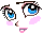  (40x32, 5Kb)