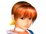  (150x113, 26Kb)