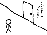  (160x120, 699Kb)