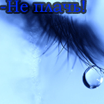  (150x150, 25Kb)