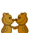  (100x114, 42Kb)