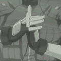  (120x120, 195Kb)