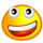  (40x40, 3Kb)