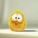 12721427_11046930_5533005_5479996_5234904_4010739_chicken4zi (150x150, 949Kb)