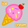  (100x100, 11Kb)