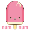  (100x100, 3Kb)