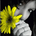 (150x150, 30Kb)