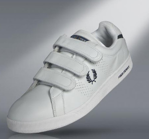 кеды lacoste ziane chunky bhh