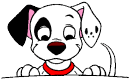  (133x82, 5Kb)