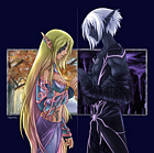  (140x139, 14Kb)