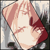  (100x100, 19Kb)