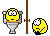  (50x36, 9Kb)