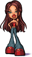  (108x190, 7Kb)