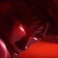  (120x120, 7Kb)
