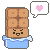 9248949_9025514_Avatar___Chocolate_Love_by_firstfear (50x50, 0Kb)