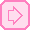  (30x30, 0Kb)
