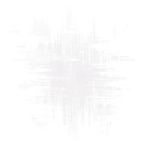 - (200x200, 2Kb)