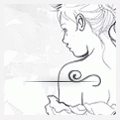 (120x120, 7Kb)