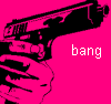  (100x94, 3Kb)