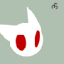  (90x90, 43Kb)