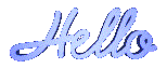 (154x64, 31Kb)