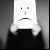  (100x100, 7Kb)