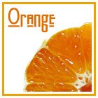 11152605_8326752_7640944_3238265_orange (140x140, 29Kb)