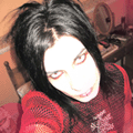  (120x120, 13Kb)