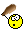  (23x31, 8Kb)