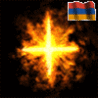  (98x98, 55Kb)