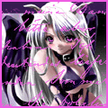  (120x120, 21Kb)