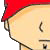  (50x50, 2Kb)