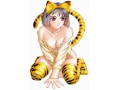  (174x132, 15Kb)