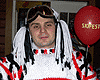  (100x80, 5Kb)
