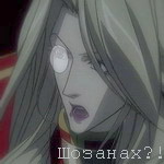  (150x150, 31Kb)