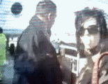 995794tokiohotelbilltom_kpb56ny (155x120, 143Kb)