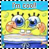 897426_ICONATOR_8086419de3104957b8f807e2c283e87e (96x96, 7Kb)