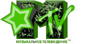  (170x87, 19Kb)