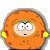  (50x50, 2Kb)