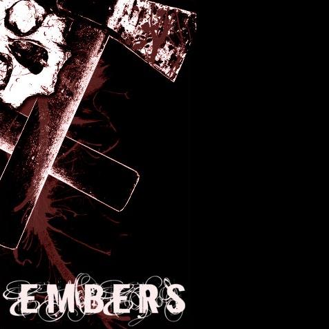 Embers [2007] The Gods Are Traitors