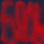  (90x90, 13Kb)