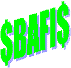  (141x135, 1Kb)