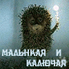  (100x100, 12Kb)