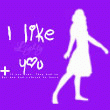  (110x110, 6Kb)