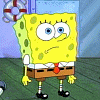 sponge_bob_031 (100x100, 11Kb)