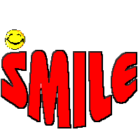 (197x198, 22Kb)