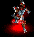  (115x127, 38Kb)