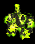  (120x152, 122Kb)