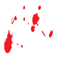 blood_ (200x200, 1Kb)