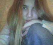 (176x148, 3Kb)
